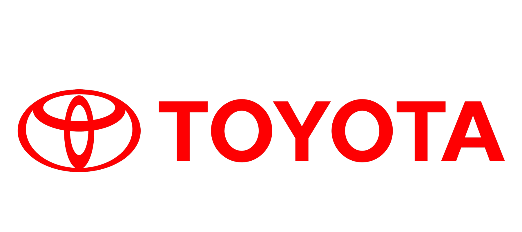 Toyota is Japan’s number one brand for the 16th consecutive year, report